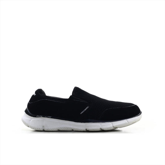 Skechers Dual Lite Memory Foam (ORIGINAL)