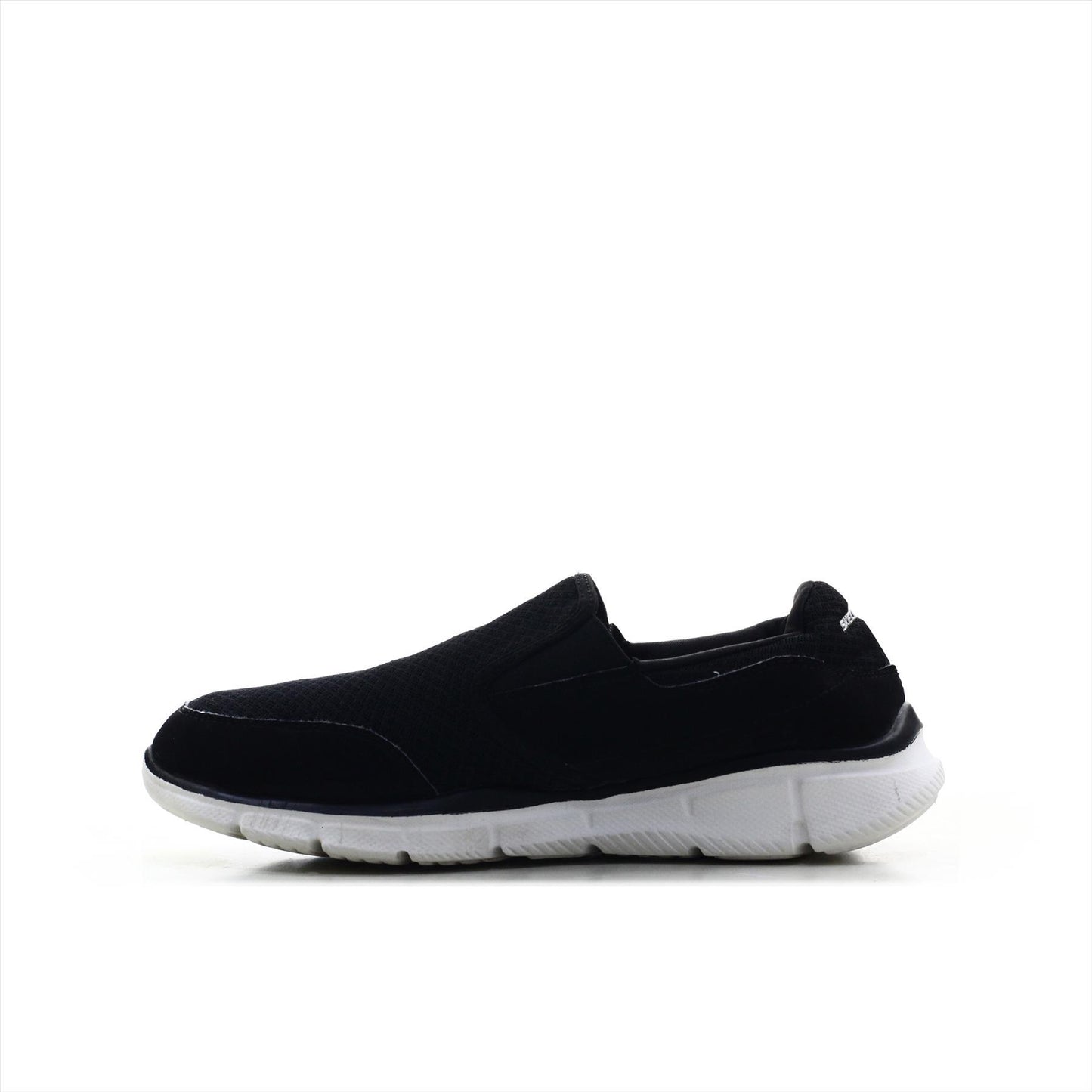 Skechers Dual Lite Memory Foam (ORIGINAL)
