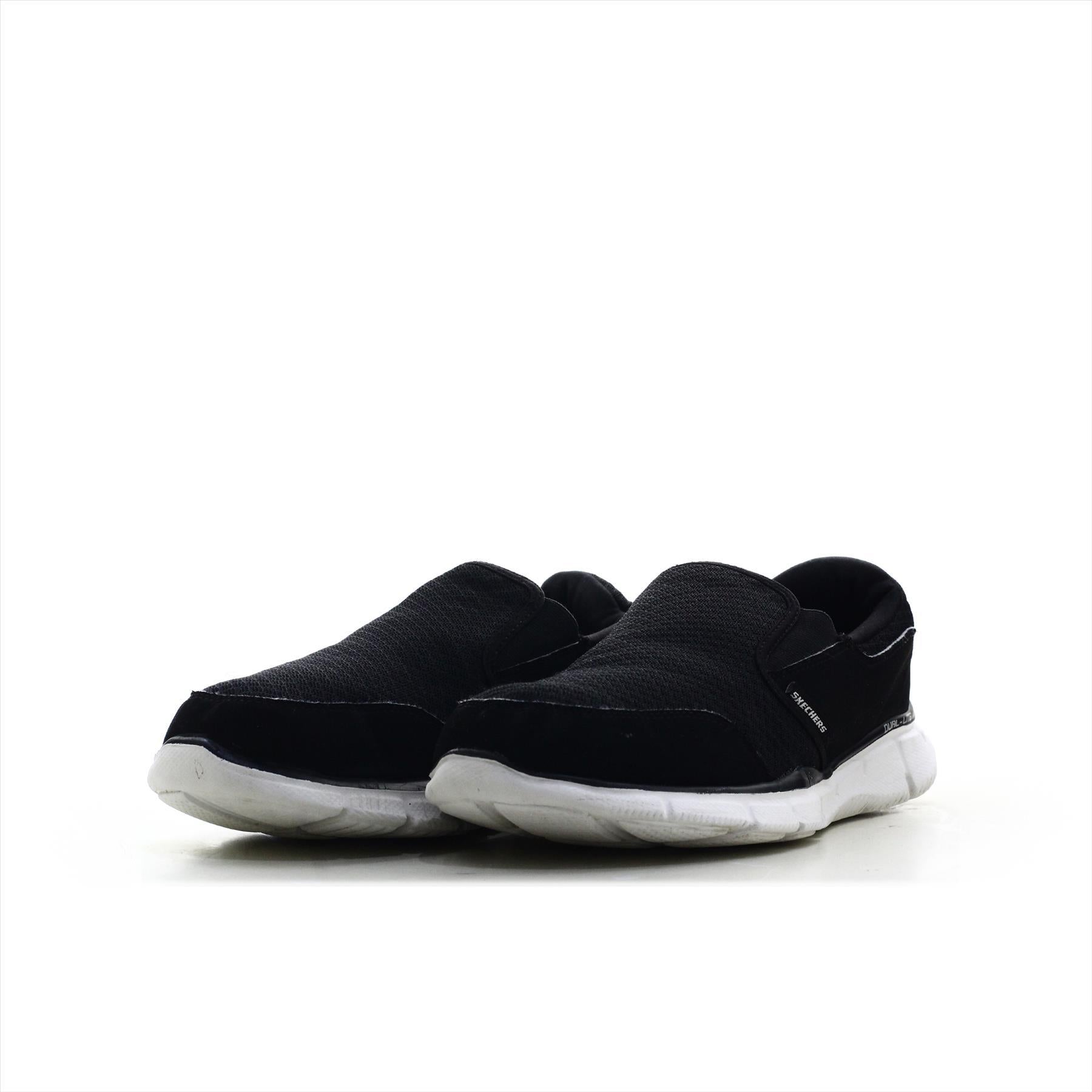 Skechers Dual Lite Memory Foam (ORIGINAL)