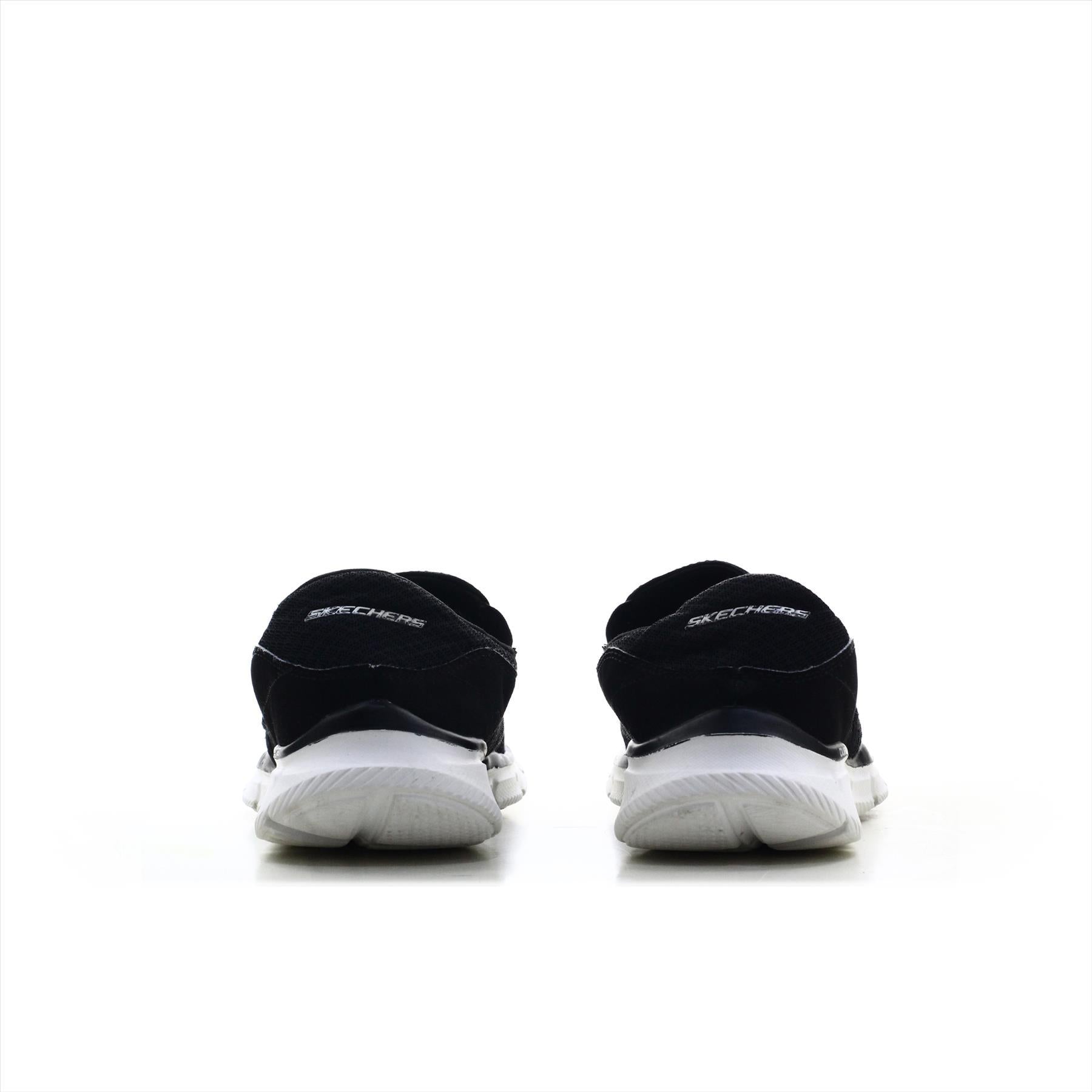 Skechers Dual Lite Memory Foam (ORIGINAL)