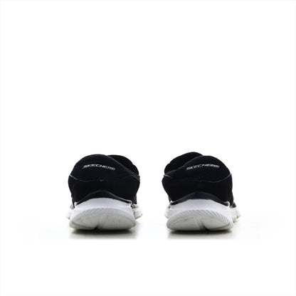 Skechers Dual Lite Memory Foam (ORIGINAL)