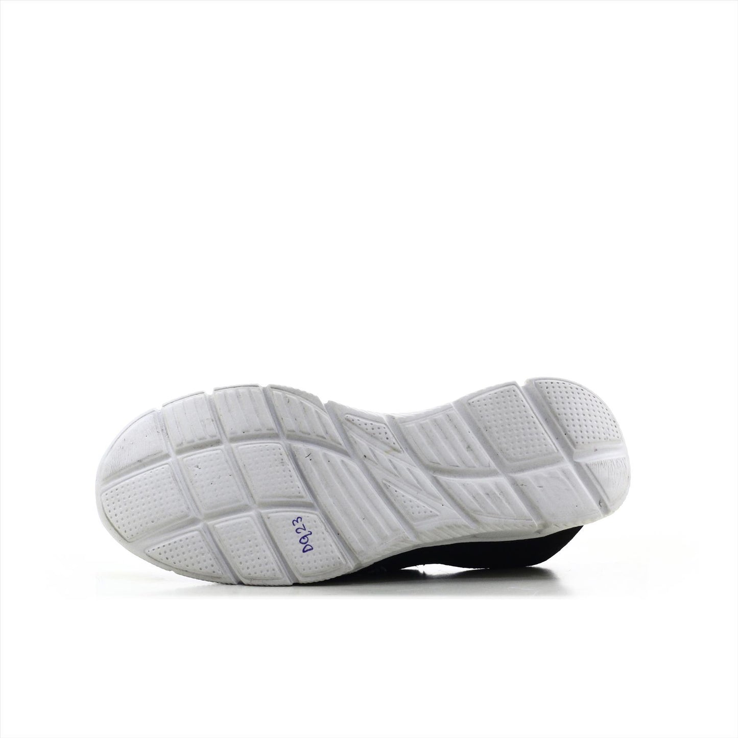 Skechers Dual Lite Memory Foam (ORIGINAL)