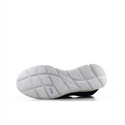 Skechers Dual Lite Memory Foam (ORIGINAL)