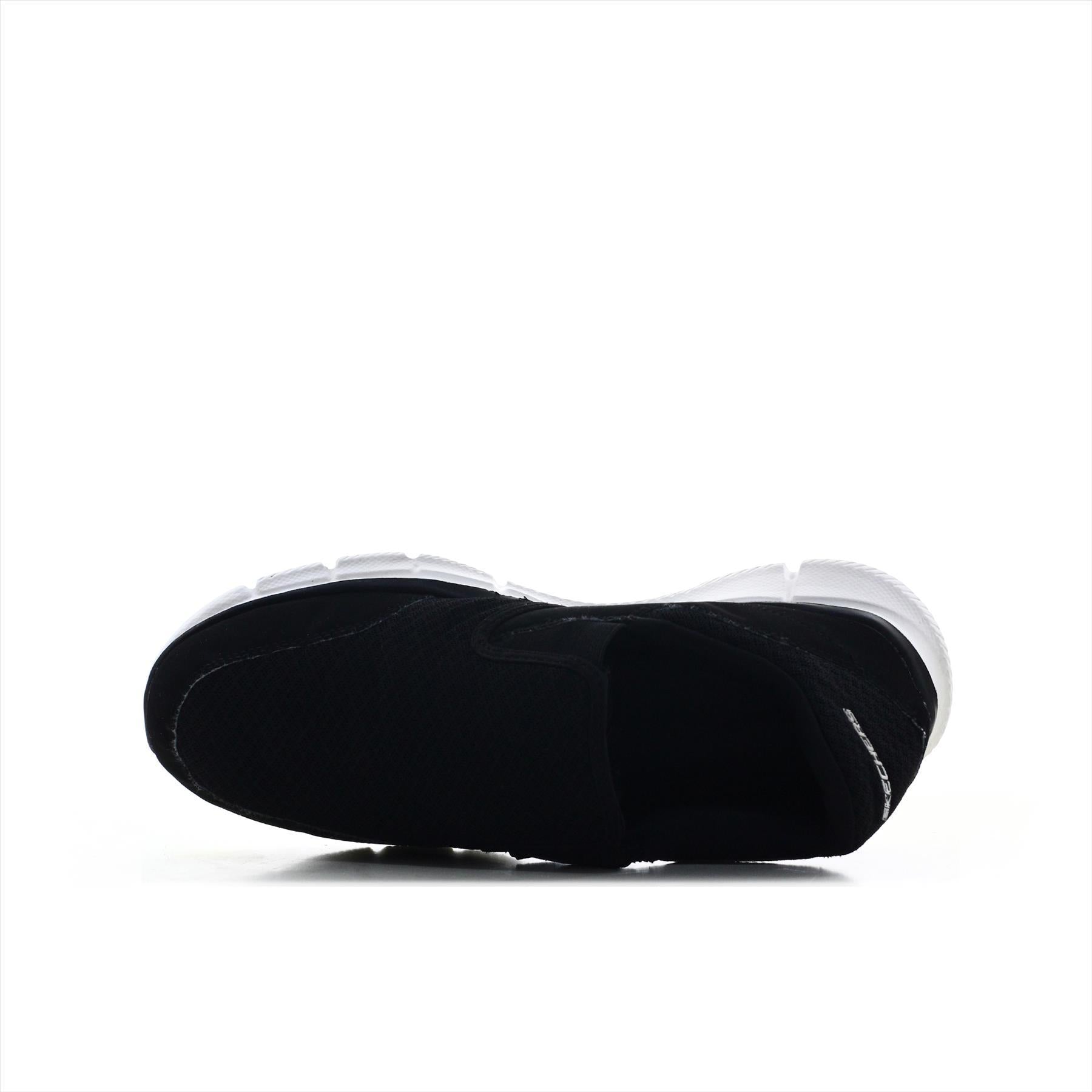 Skechers Dual Lite Memory Foam (ORIGINAL)