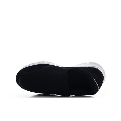 Skechers Dual Lite Memory Foam (ORIGINAL)