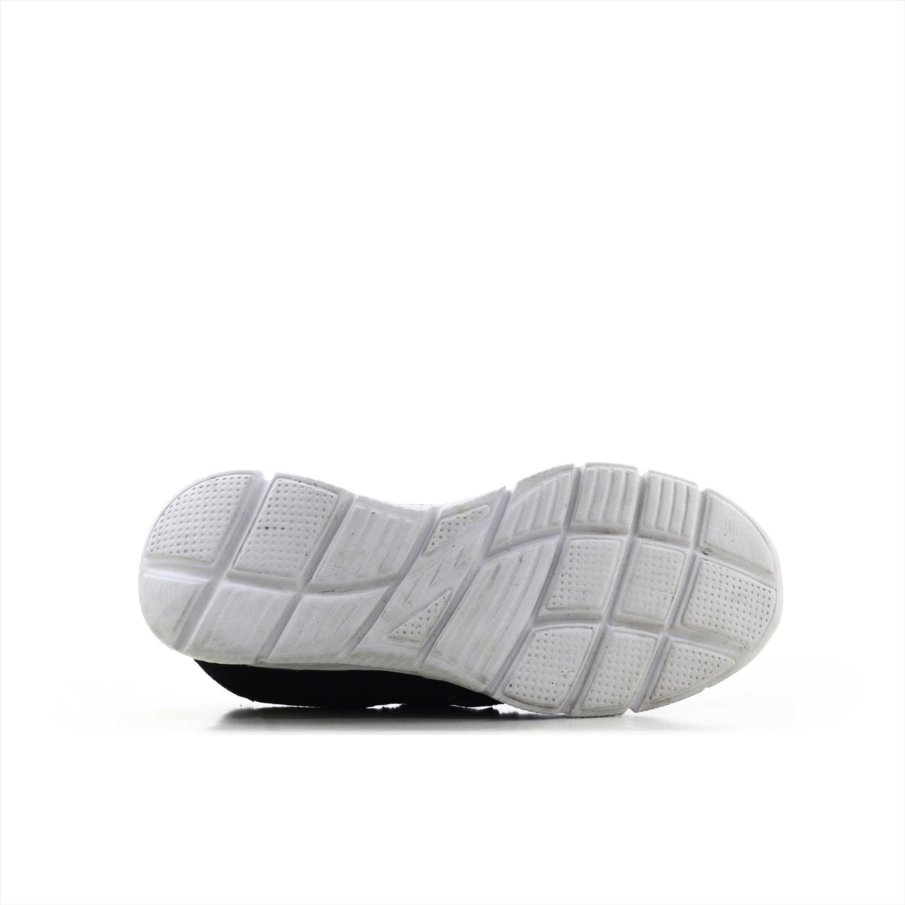 Skechers Dual Lite Memory Foam (ORIGINAL)