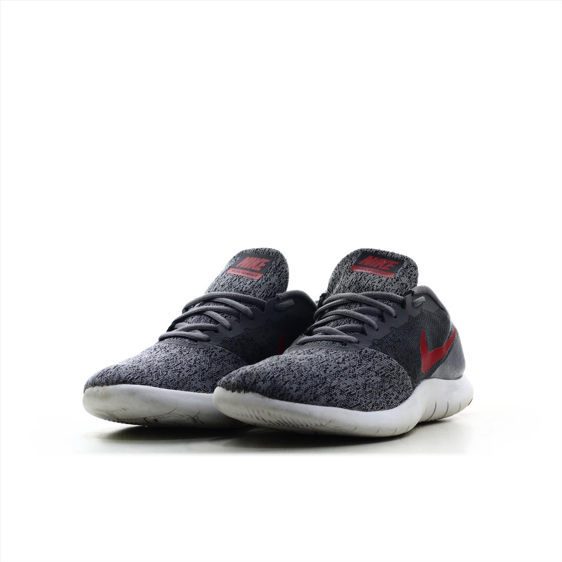 Nike Flex Contact (ORIGINAL)