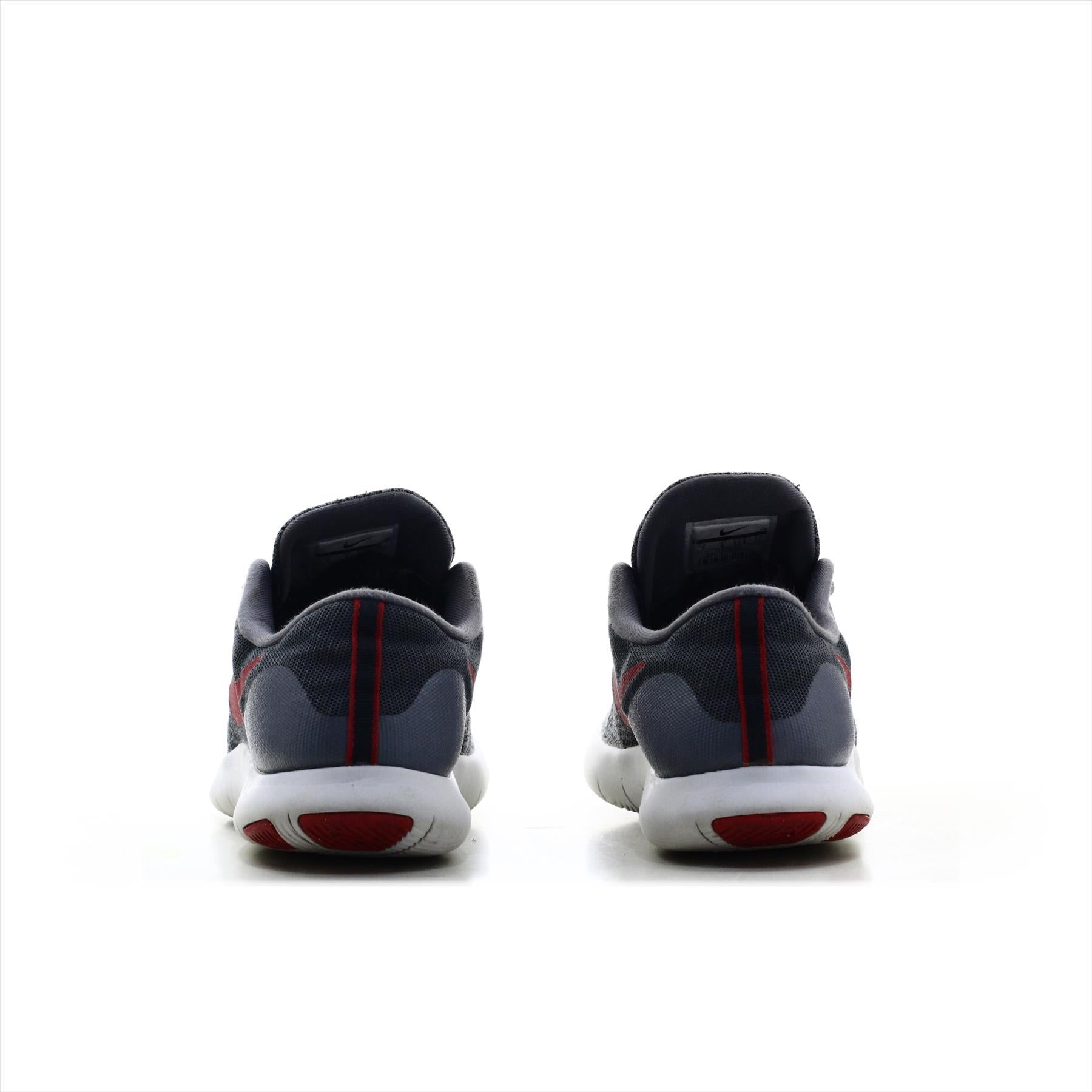 Nike Flex Contact (ORIGINAL)