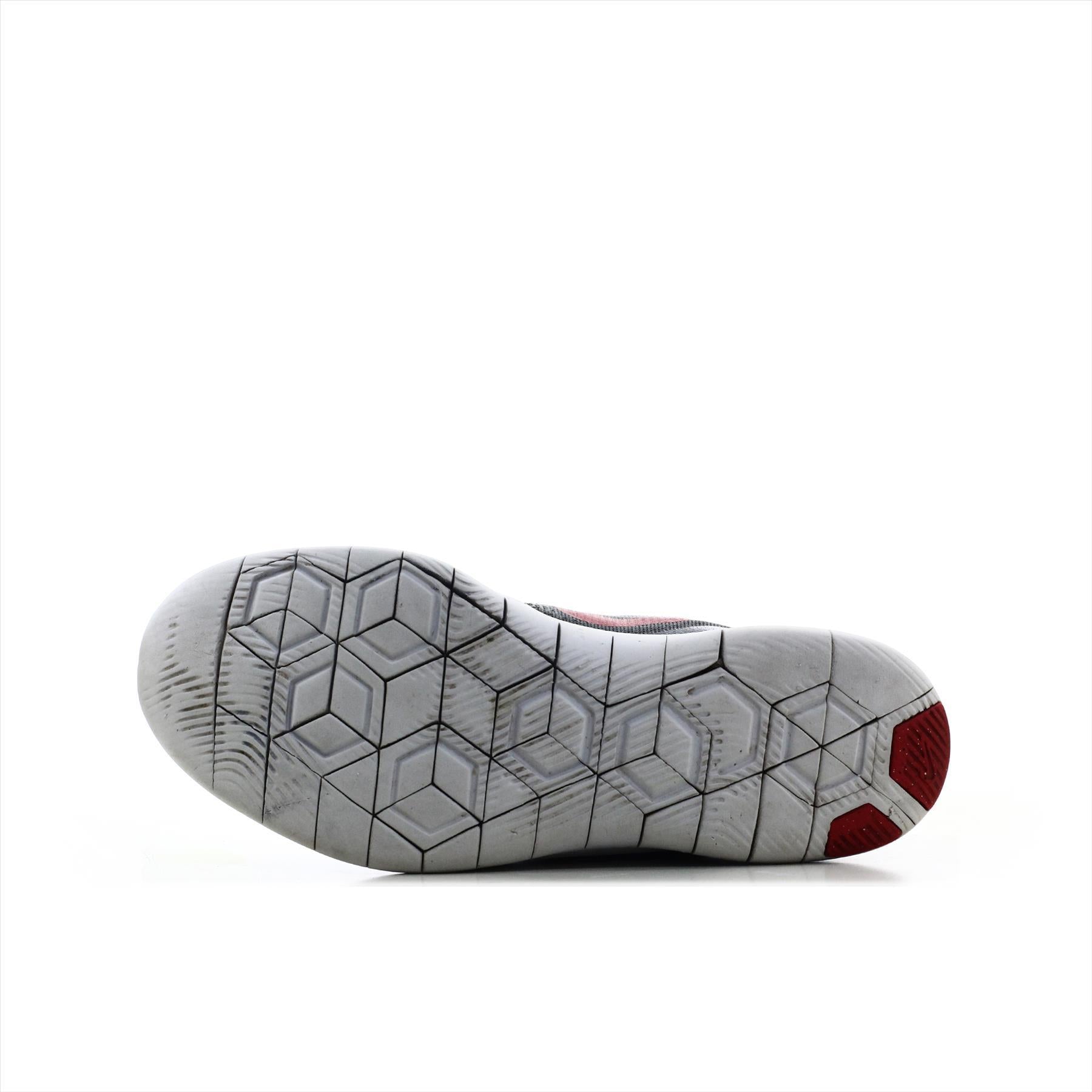 Nike Flex Contact (ORIGINAL)
