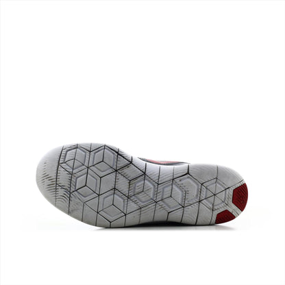 Nike Flex Contact (ORIGINAL)