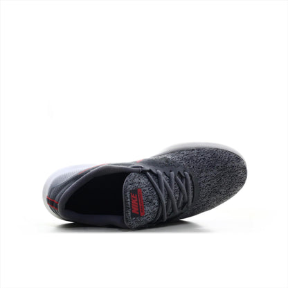 Nike Flex Contact (ORIGINAL)