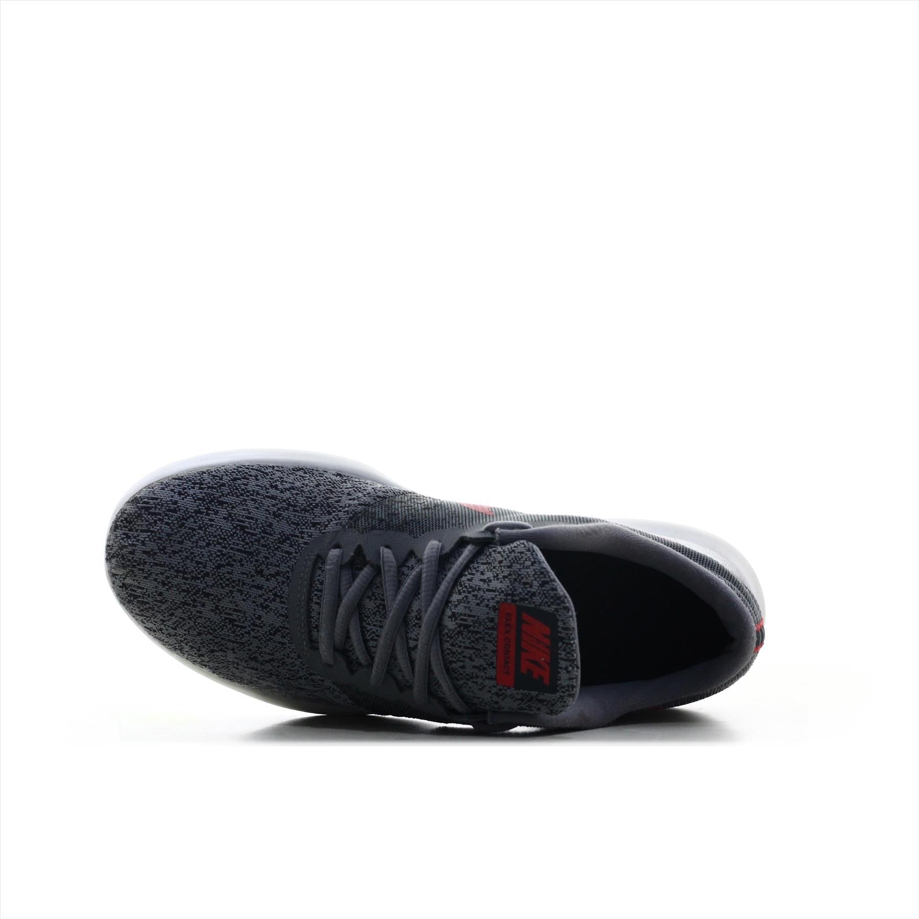 Nike Flex Contact (ORIGINAL)