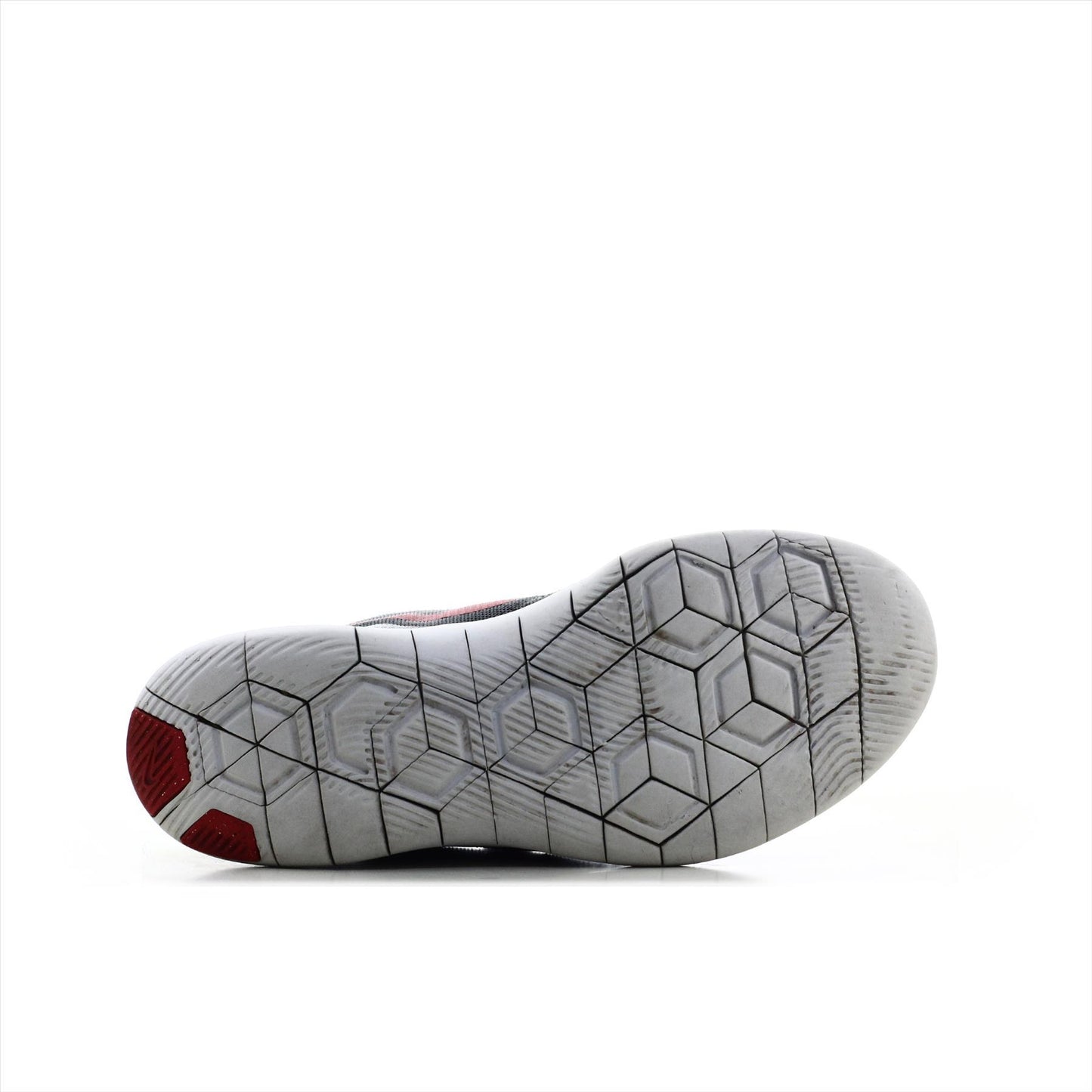 Nike Flex Contact (ORIGINAL)