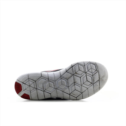 Nike Flex Contact (ORIGINAL)
