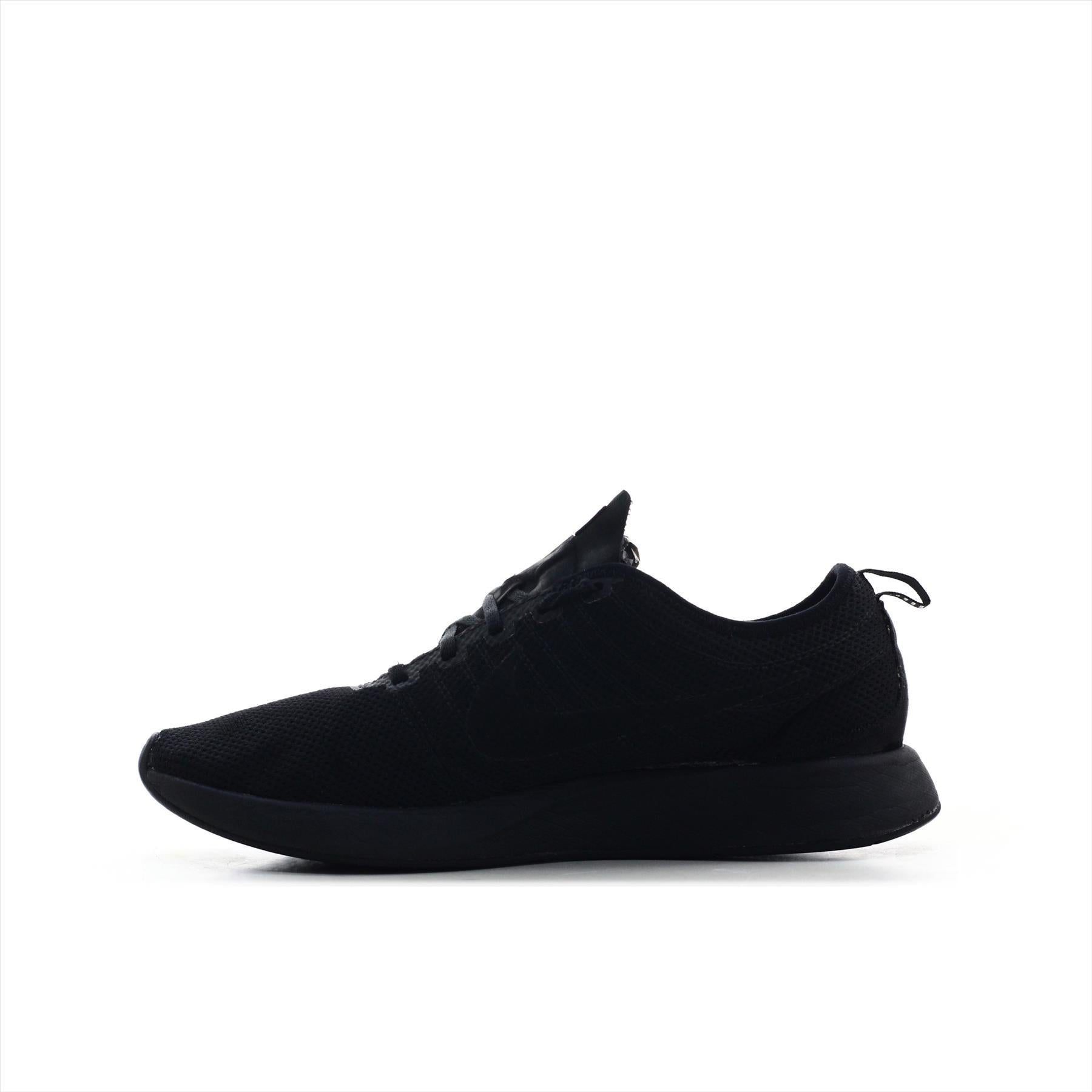 Nike Dual Tone Racer (ORIGINAL)