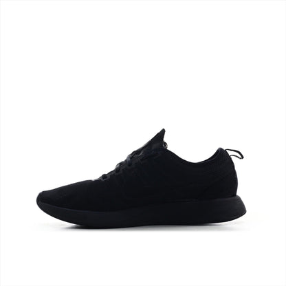 Nike Dual Tone Racer (ORIGINAL)