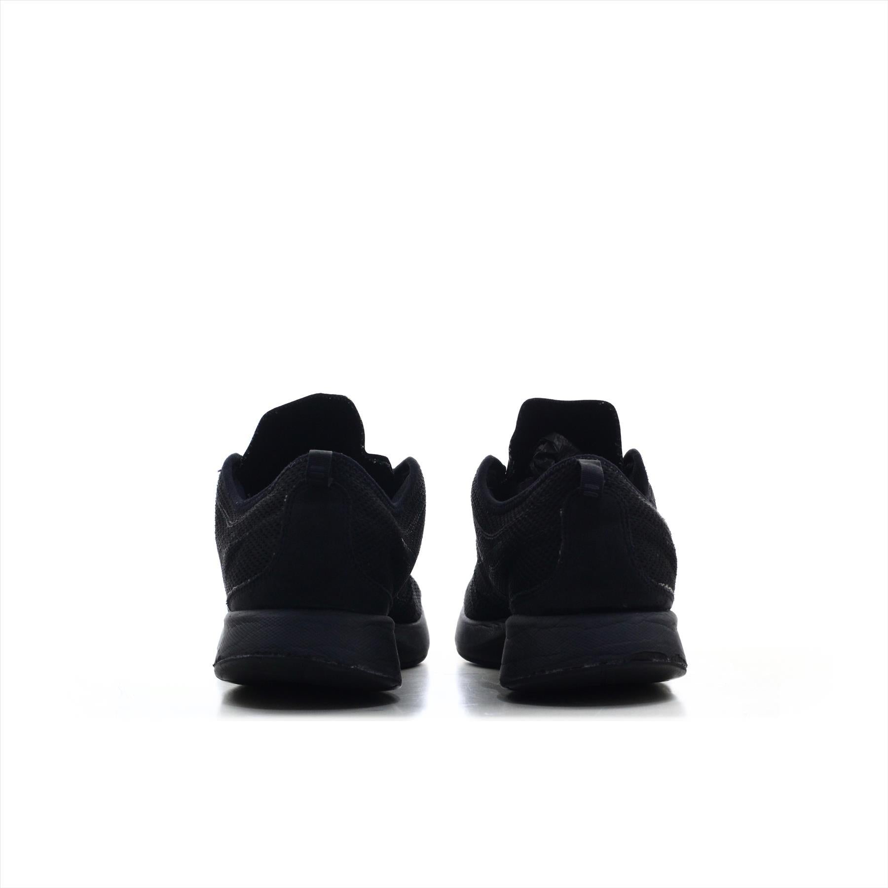 Nike Dual Tone Racer (ORIGINAL)