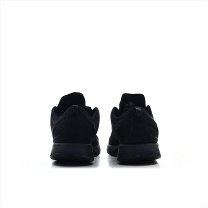 Nike Dual Tone Racer (ORIGINAL)