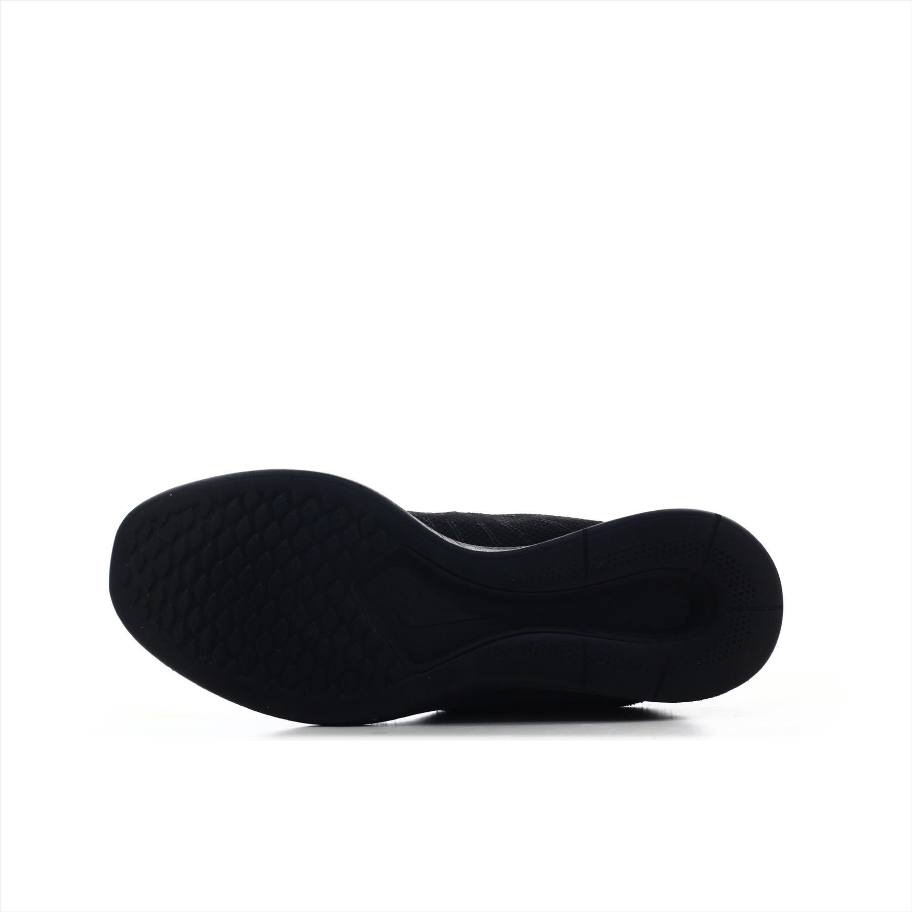 Nike Dual Tone Racer (ORIGINAL)