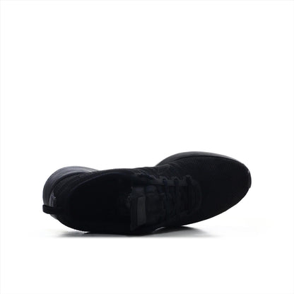 Nike Dual Tone Racer (ORIGINAL)