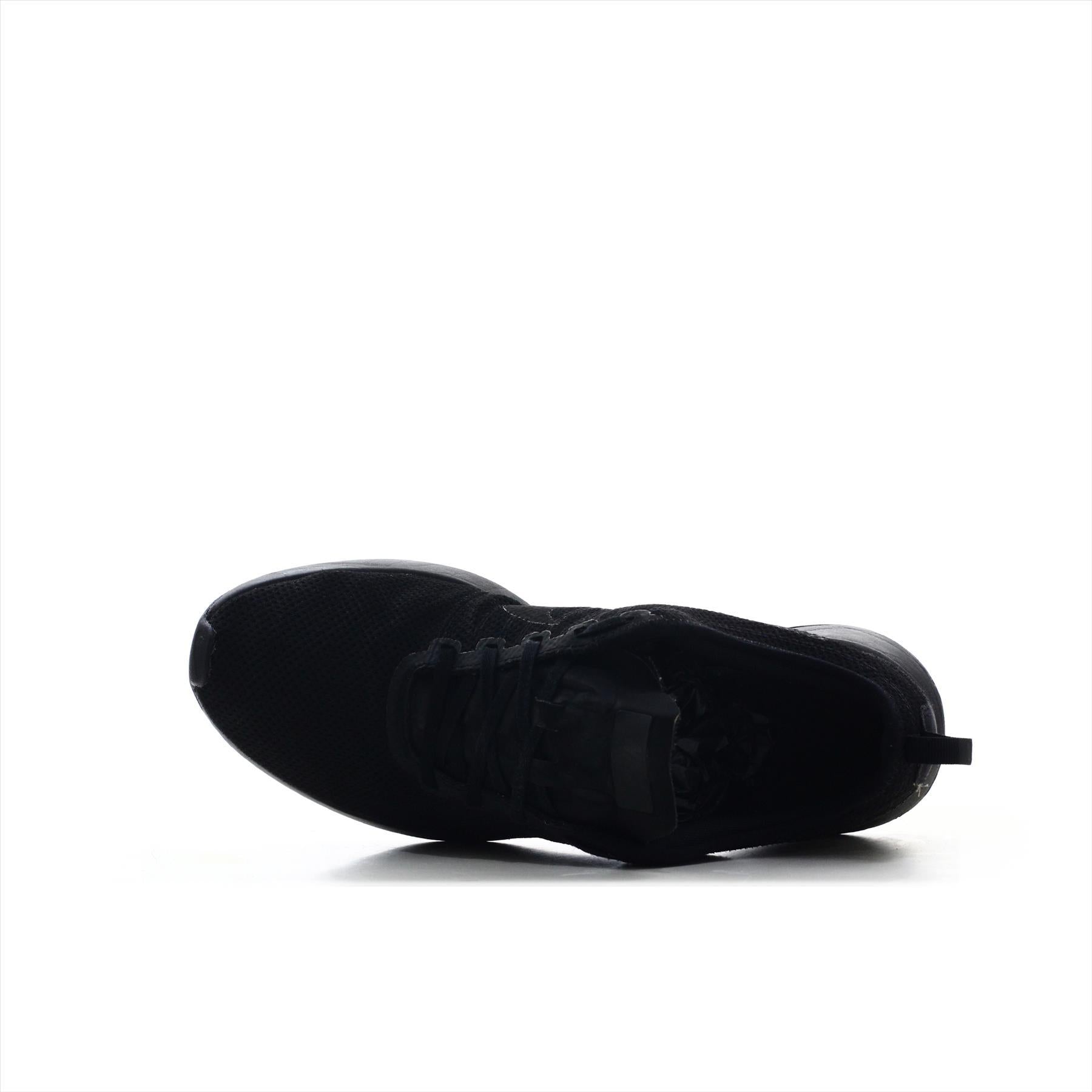 Nike Dual Tone Racer (ORIGINAL)