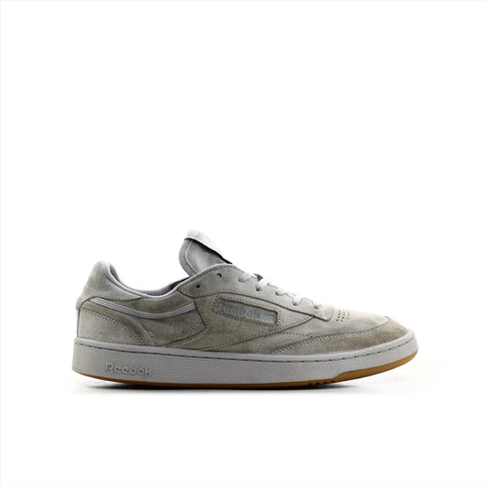 Reebok Classic England (ORIGINAL)