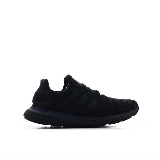 Adidas Swift Run (ORIGINAL)