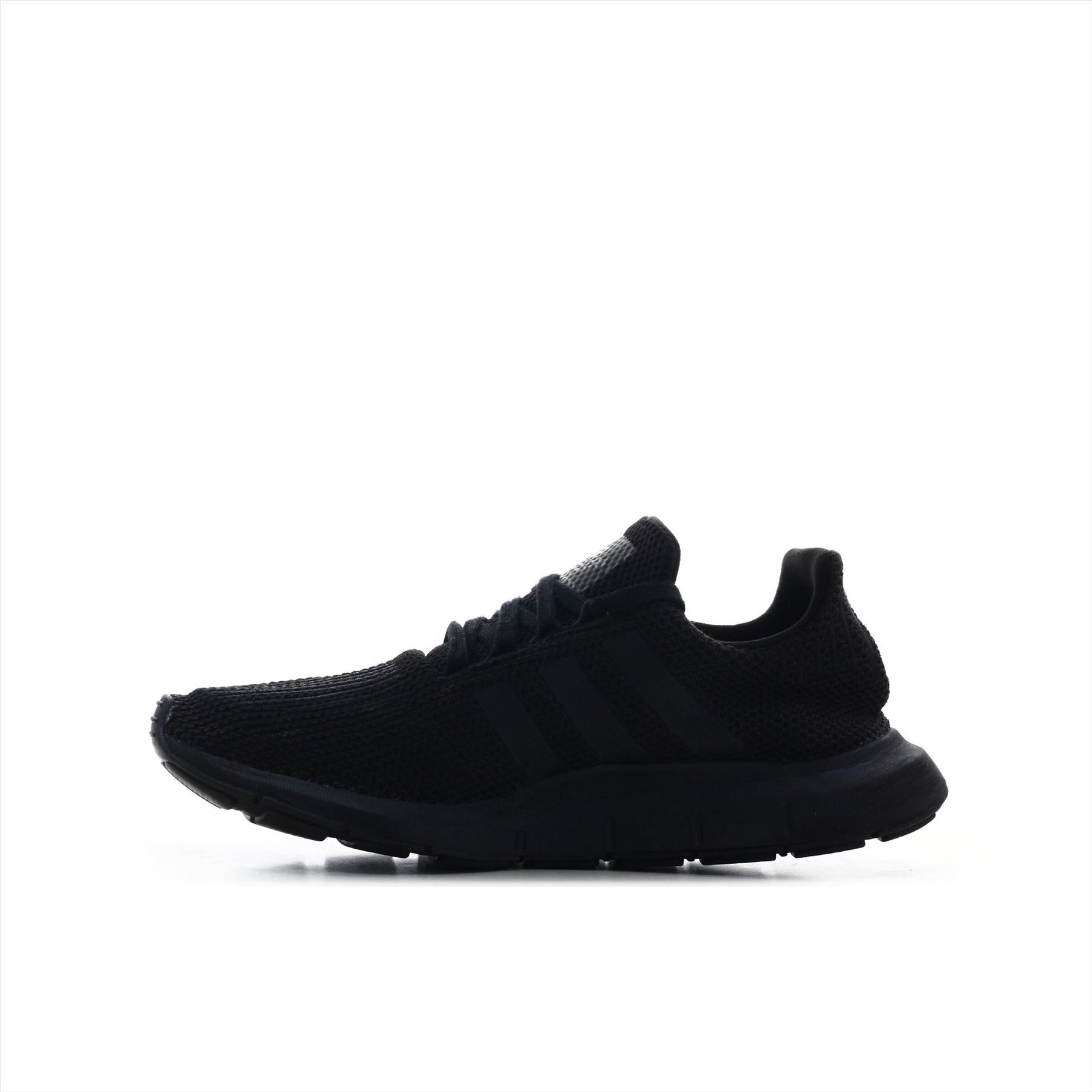 Adidas Swift Run (ORIGINAL)