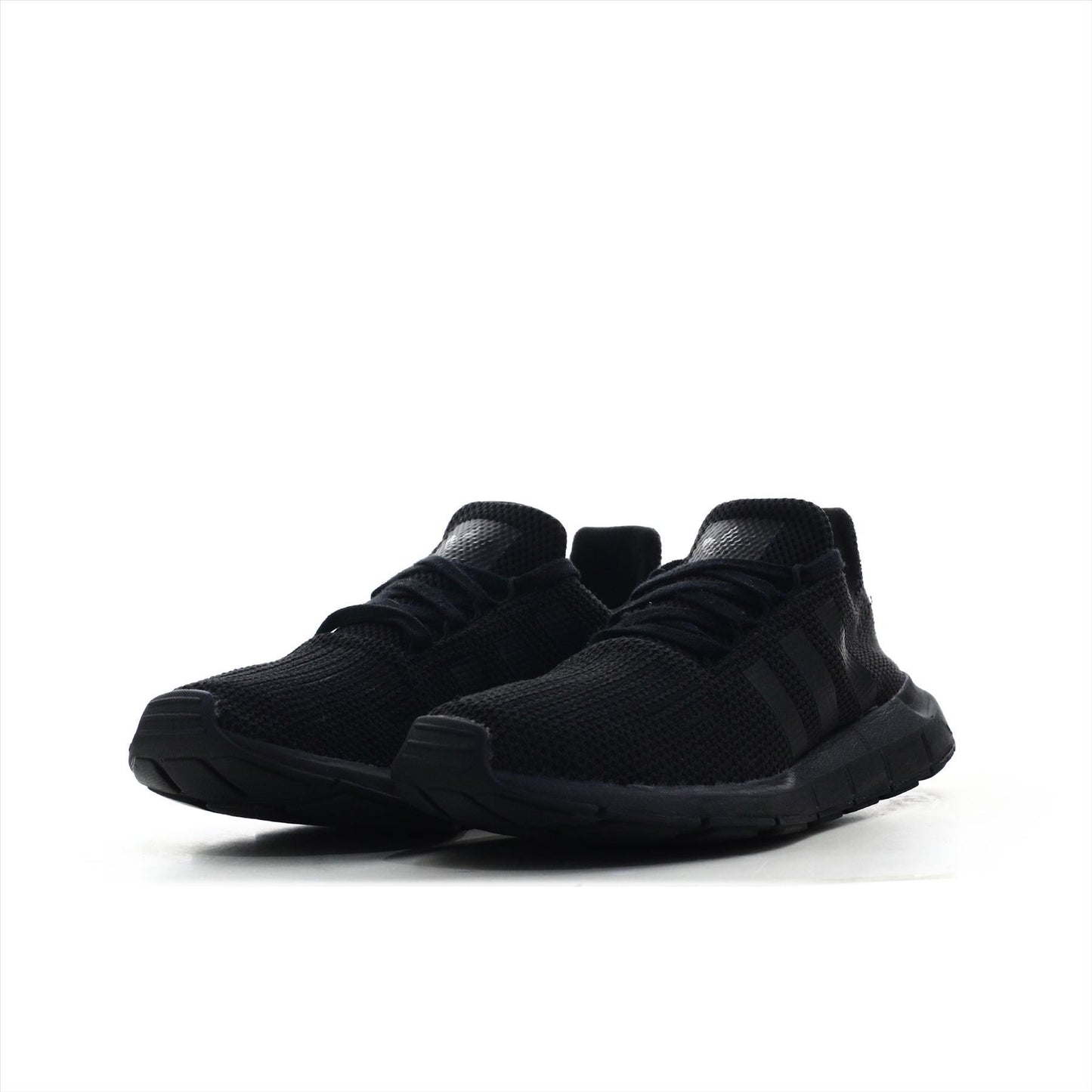 Adidas Swift Run (ORIGINAL)