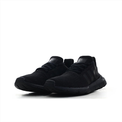 Adidas Swift Run (ORIGINAL)