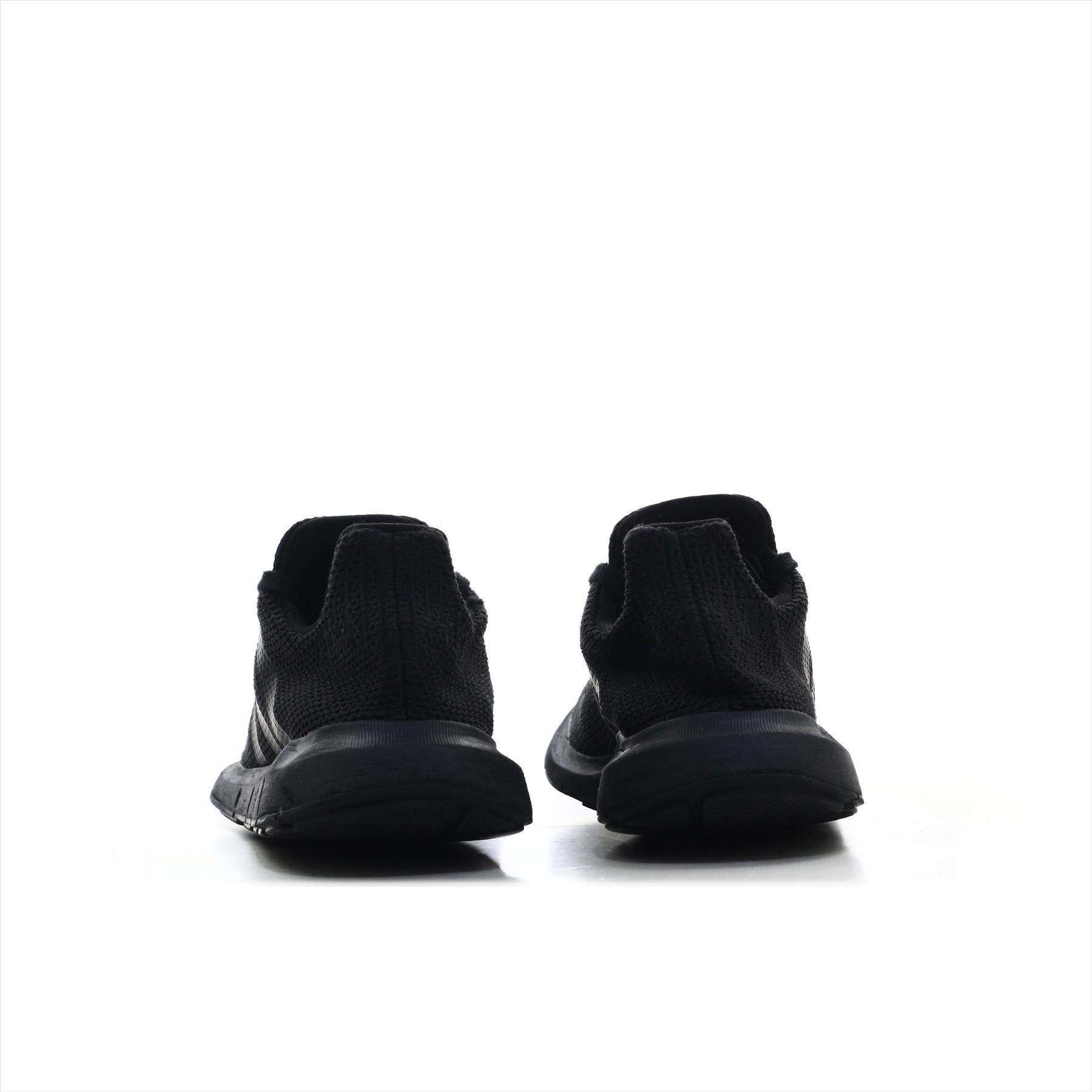 Adidas Swift Run (ORIGINAL)