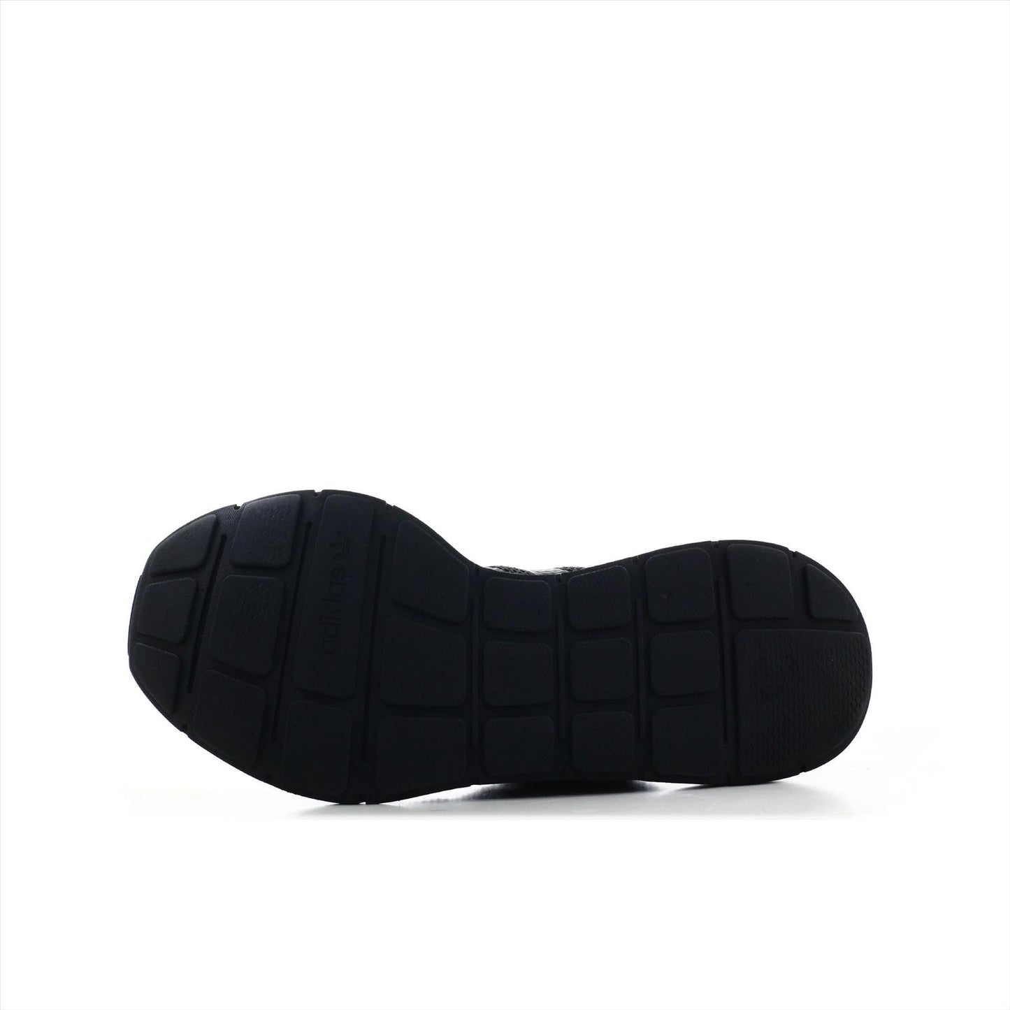 Adidas Swift Run (ORIGINAL)