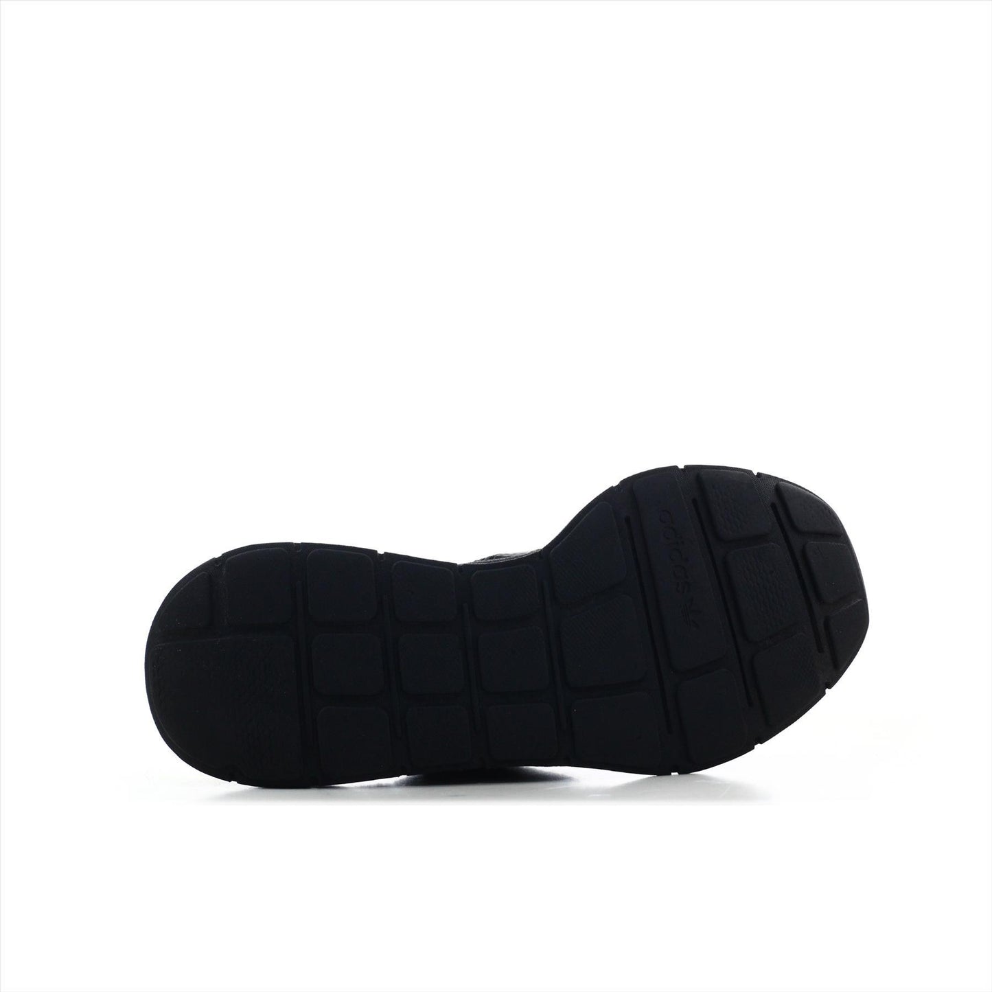 Adidas Swift Run (ORIGINAL)