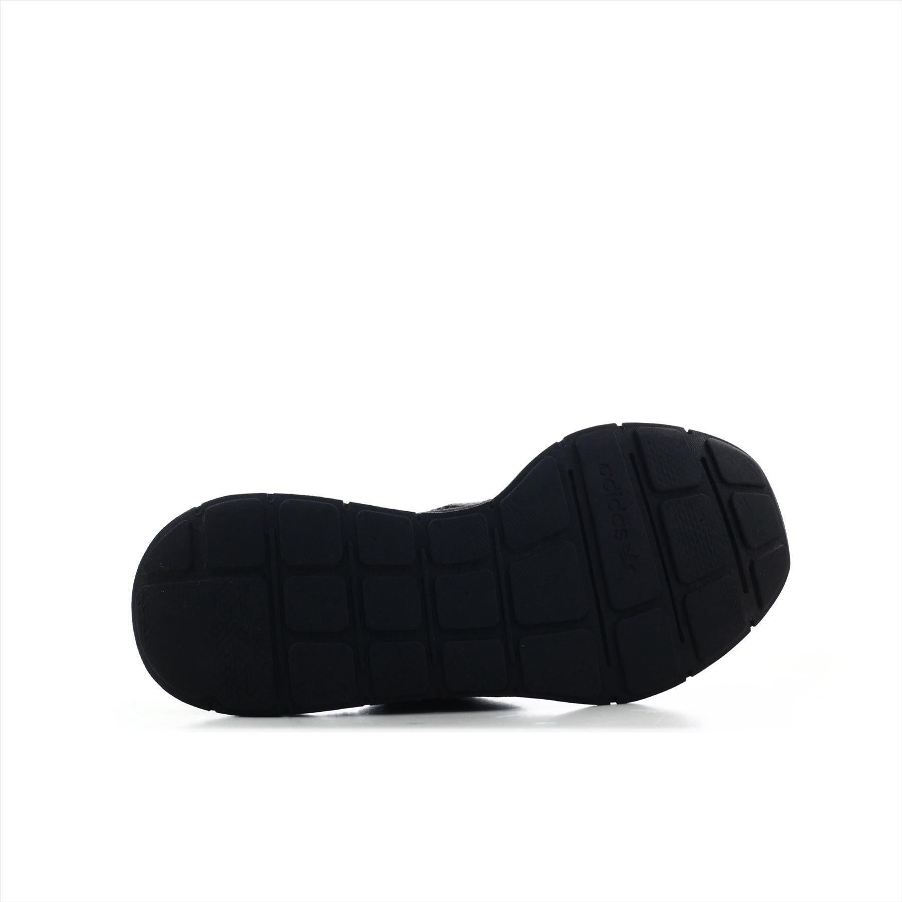 Adidas Swift Run (ORIGINAL)
