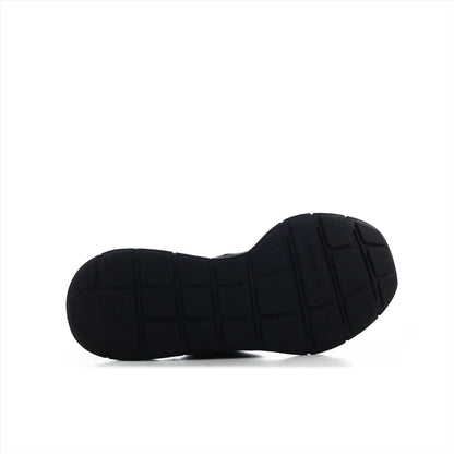 Adidas Swift Run (ORIGINAL)