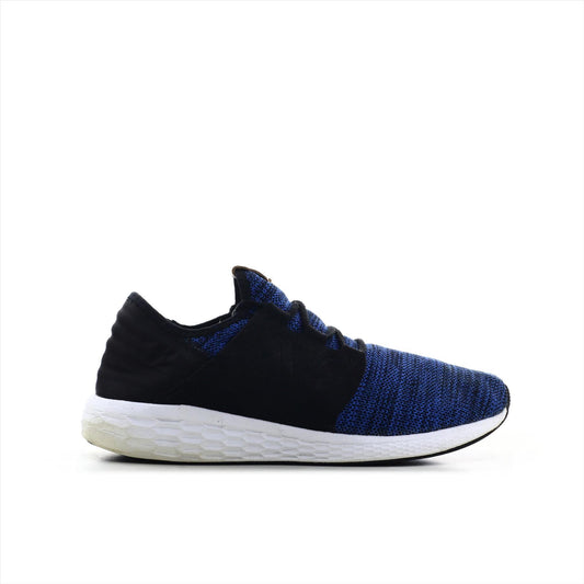 New Balance Cruz Kr2 (ORIGINAL)