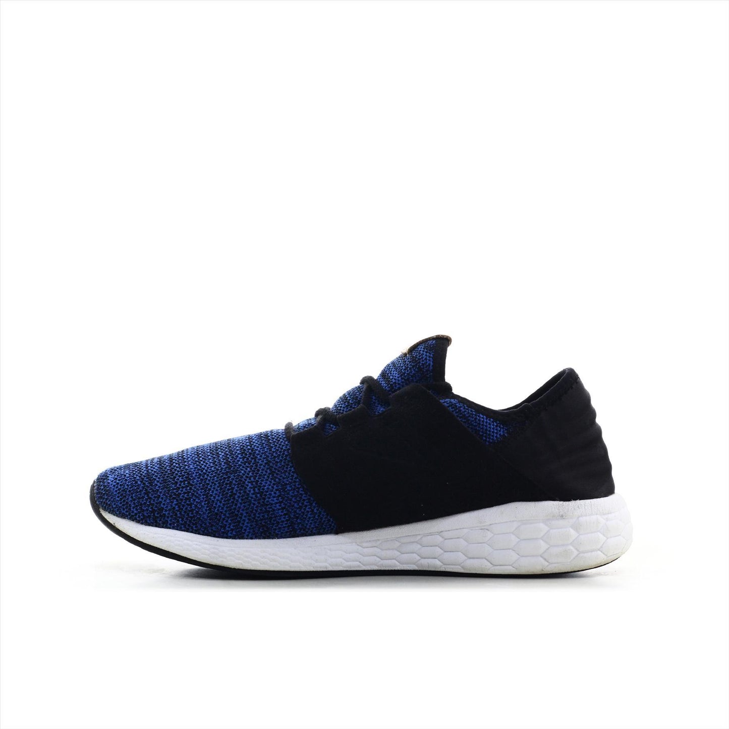 New Balance Cruz Kr2 (ORIGINAL)