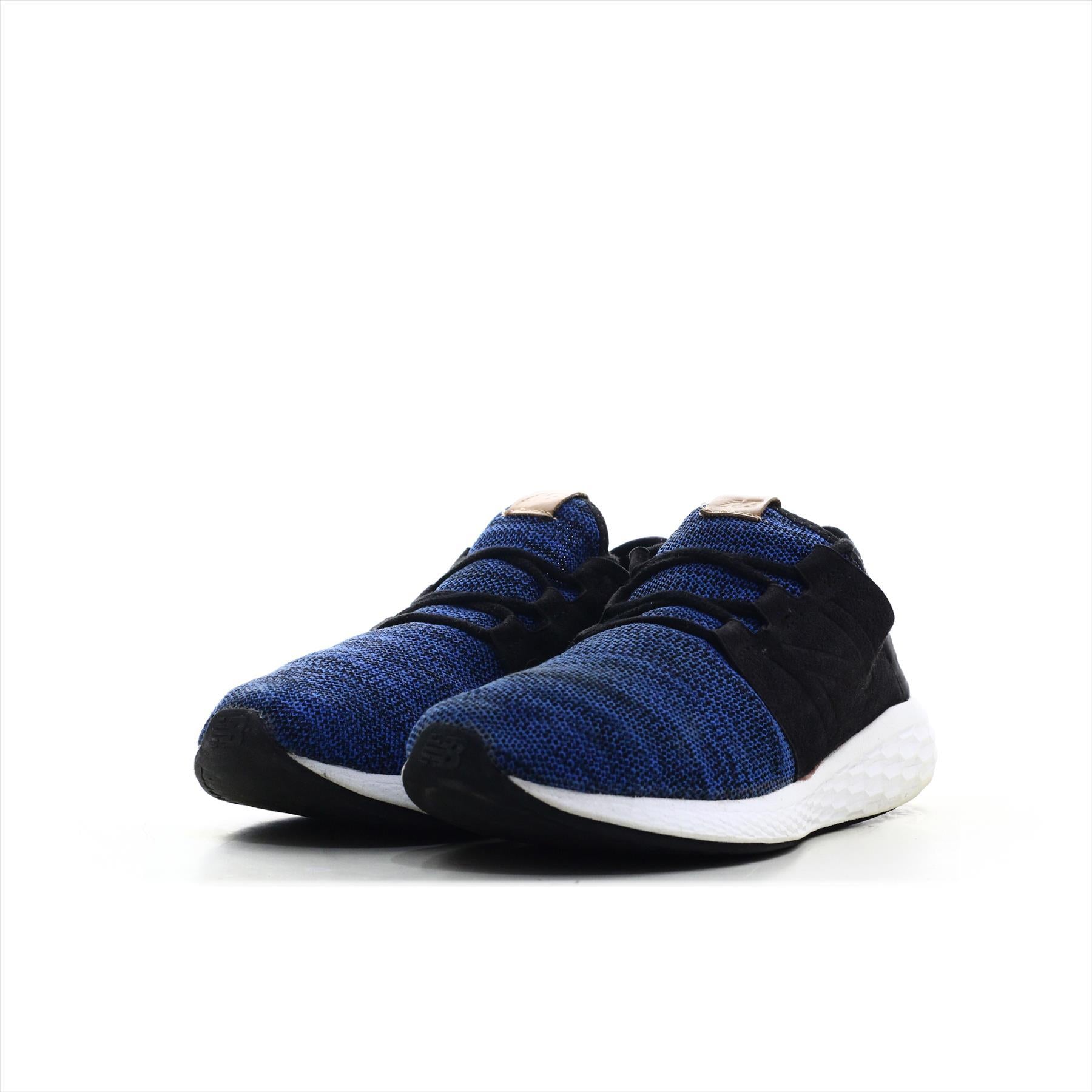 New Balance Cruz Kr2 (ORIGINAL)