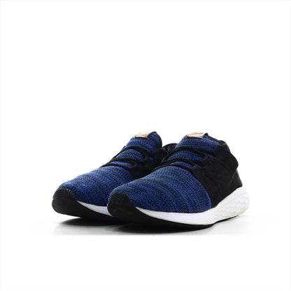 New Balance Cruz Kr2 (ORIGINAL)