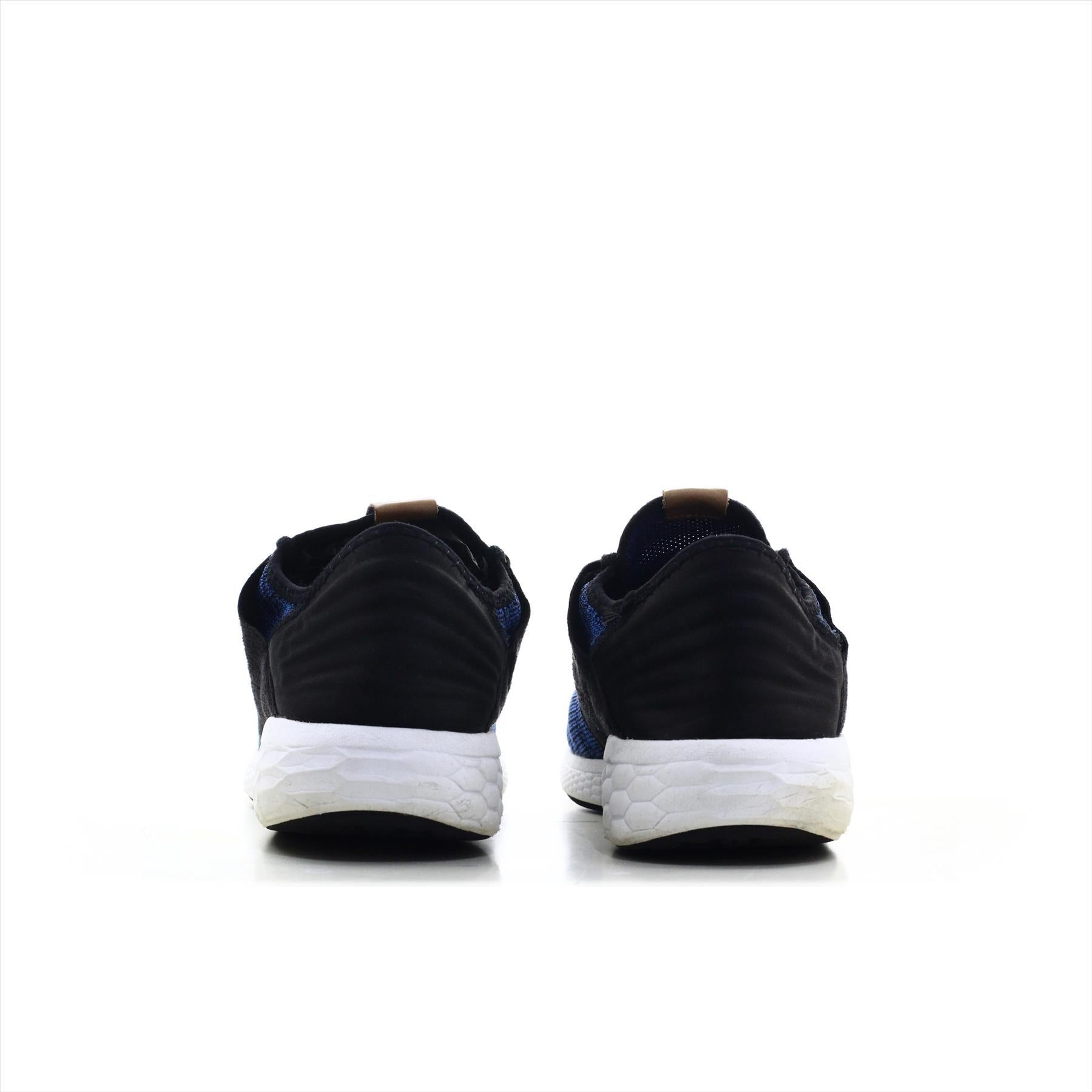 New Balance Cruz Kr2 (ORIGINAL)
