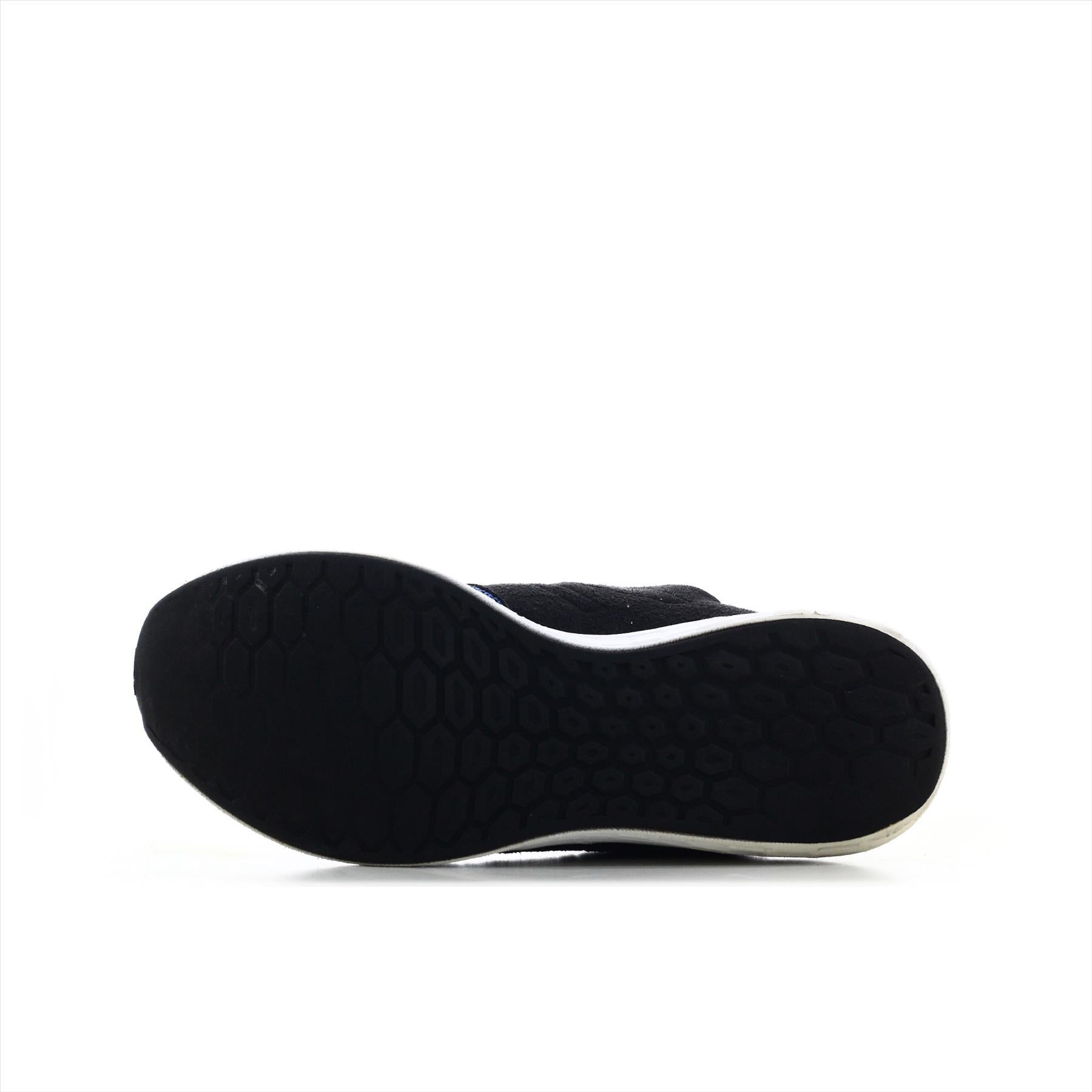 New Balance Cruz Kr2 (ORIGINAL)