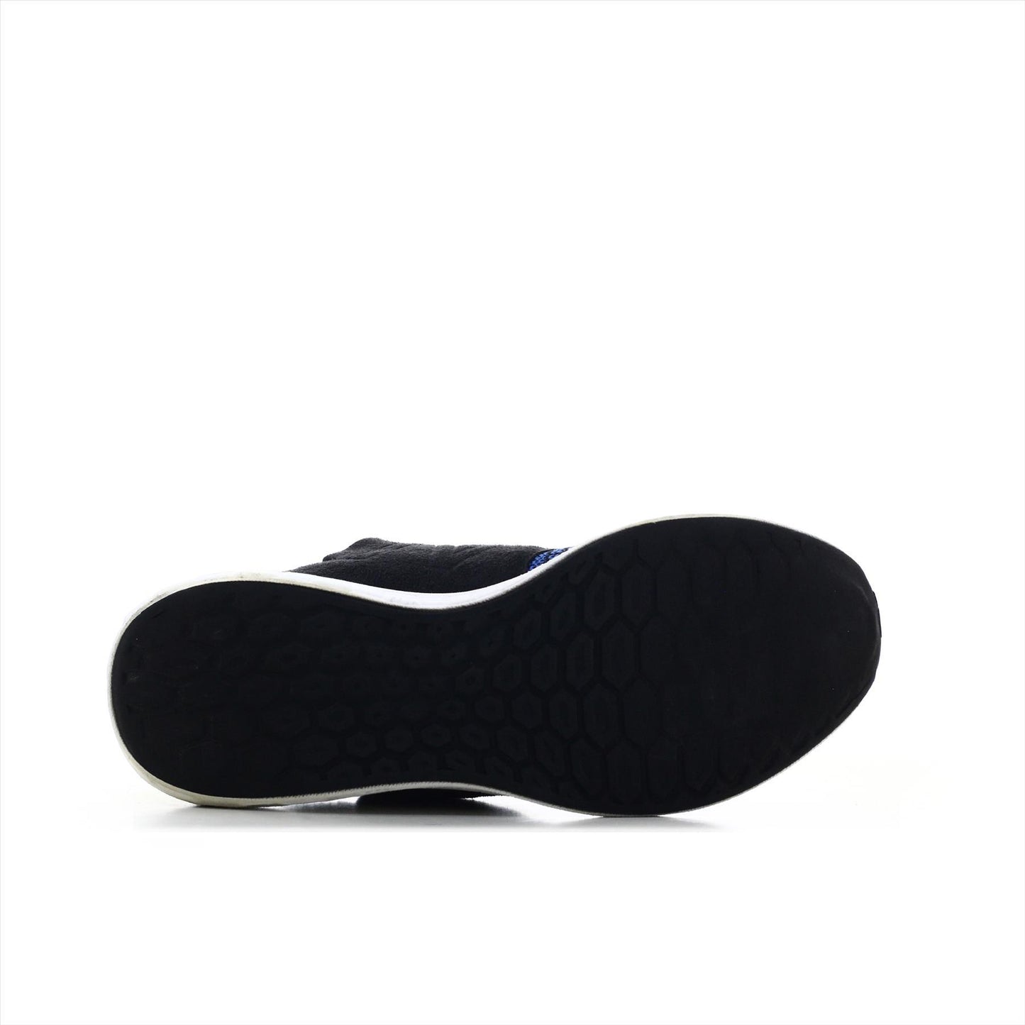 New Balance Cruz Kr2 (ORIGINAL)