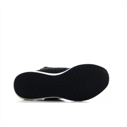 New Balance Cruz Kr2 (ORIGINAL)