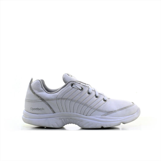 Reebok Ortholite (ORIGINAL)