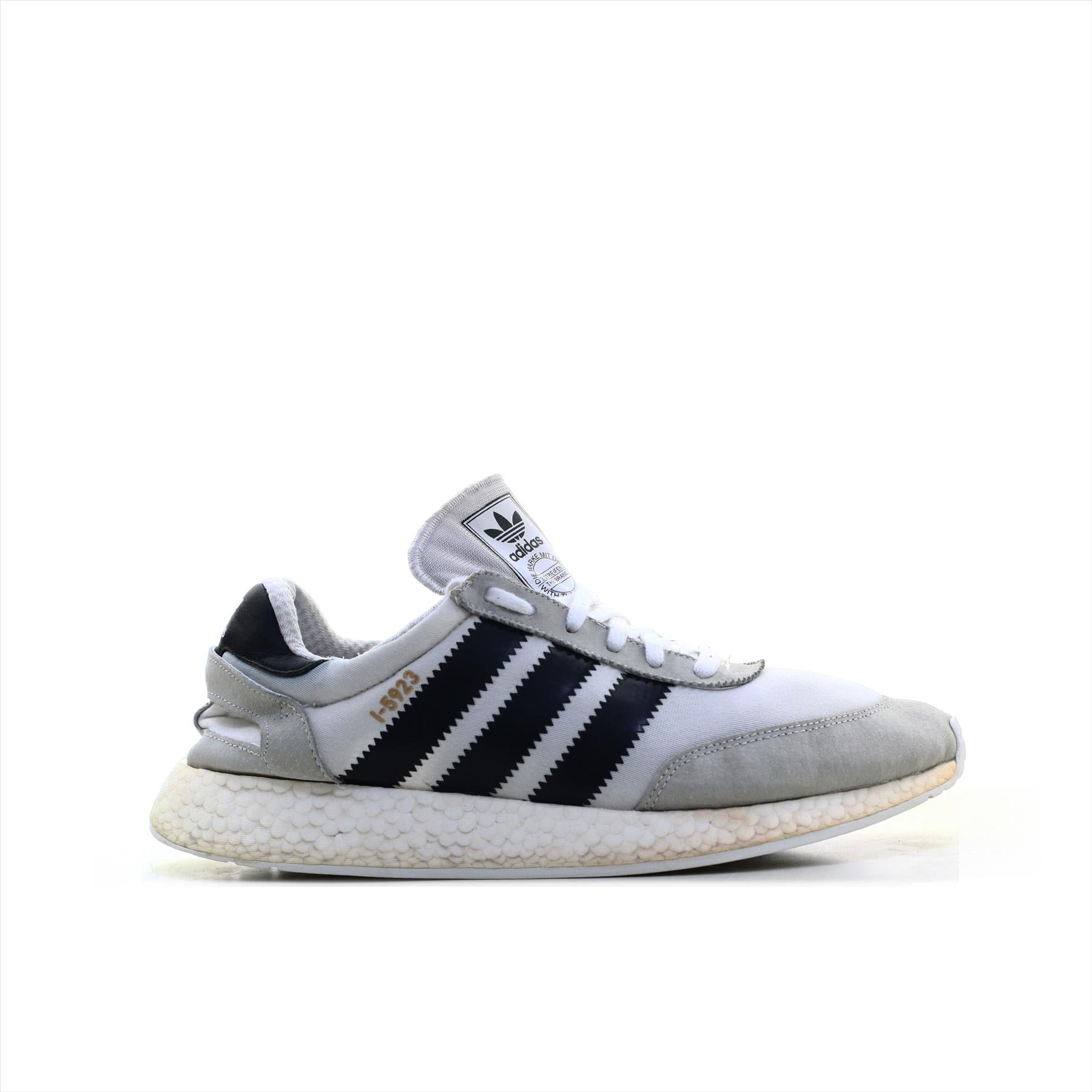 Adidas I-5923 (ORIGINAL)