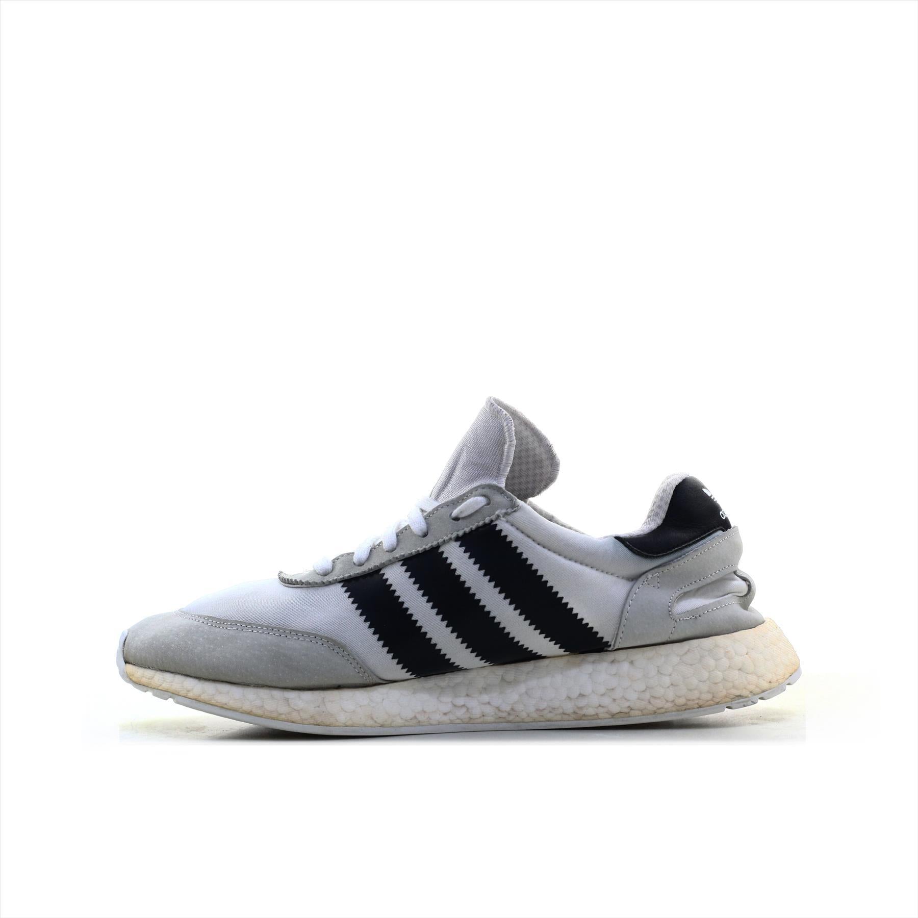 Adidas I-5923 (ORIGINAL)