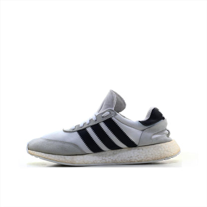 Adidas I-5923 (ORIGINAL)