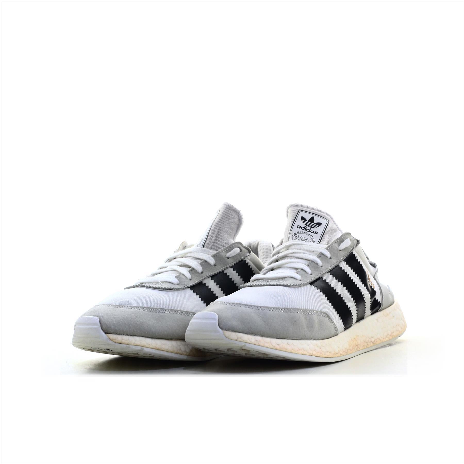 Adidas I-5923 (ORIGINAL)