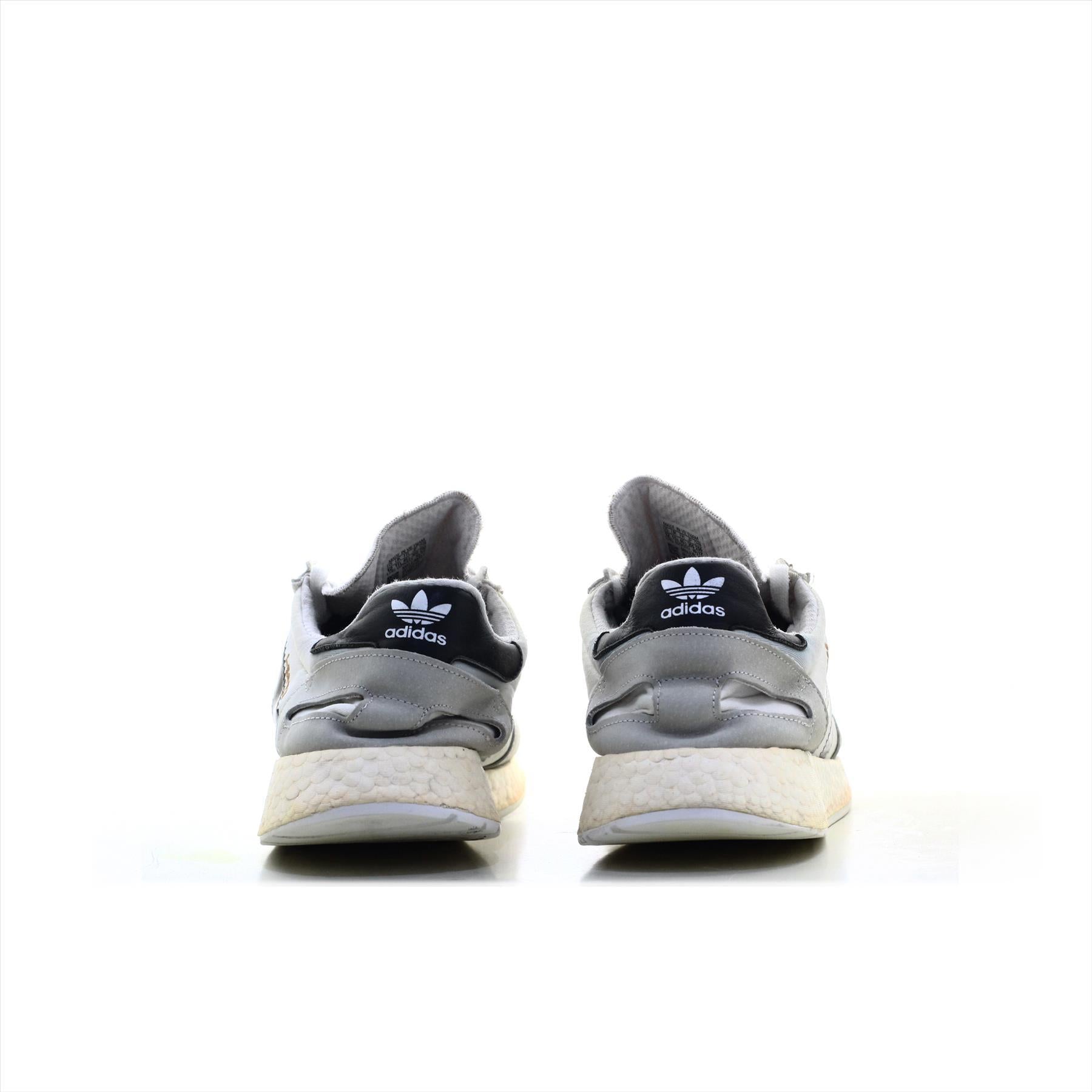Adidas I-5923 (ORIGINAL)