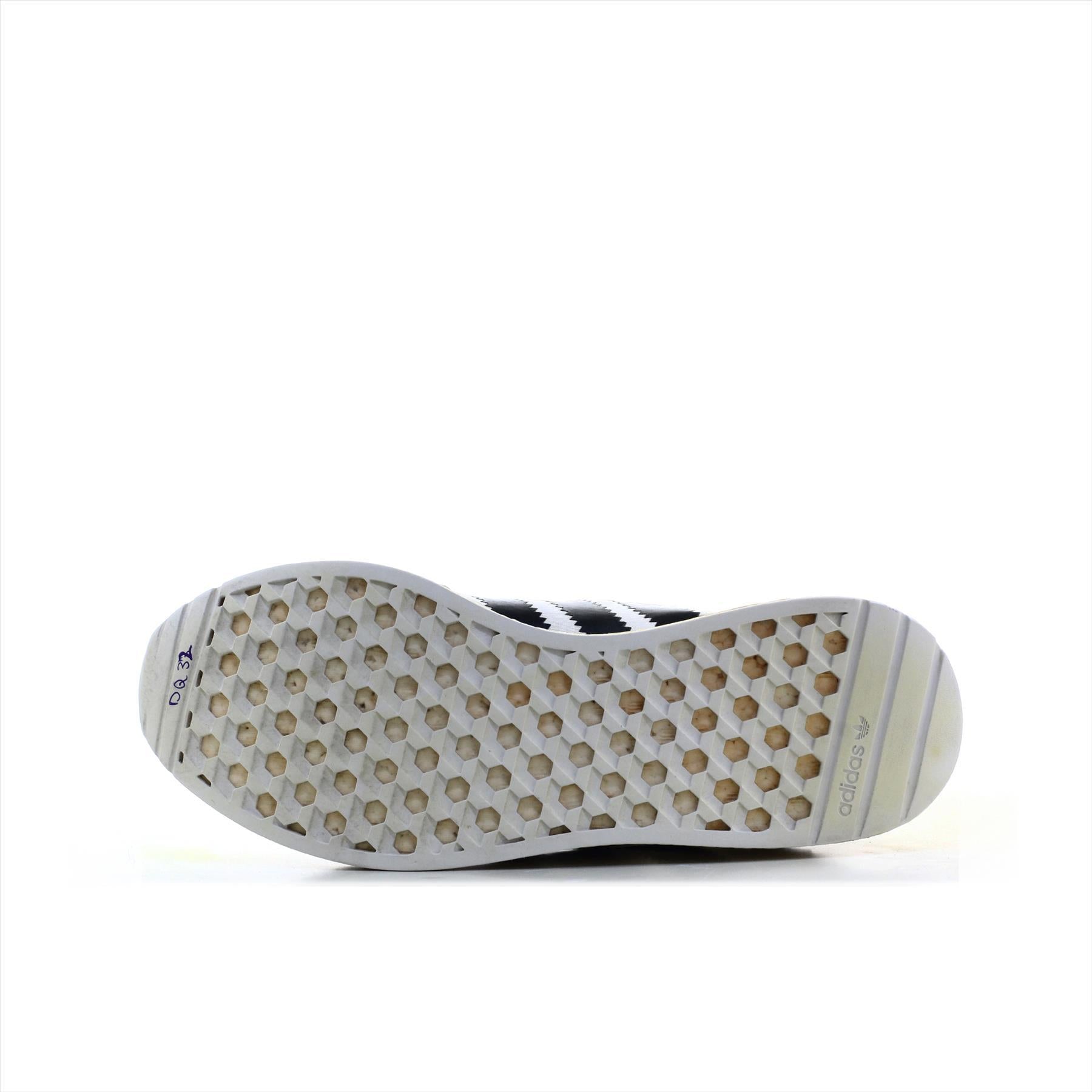 Adidas I-5923 (ORIGINAL)